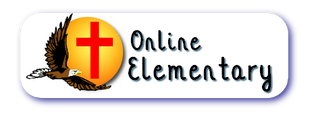 Elementary Online